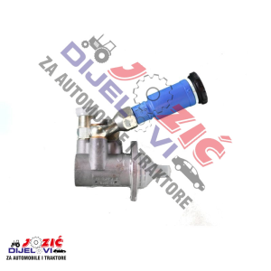 Generic placeholder thumbnail